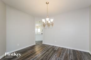 Fenton house for rent - 476 Timber Valley Trail Fenton, MO 63026