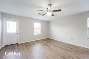 Houston house for rent - 9923 Sanders Rose Lane Houston, TX 77044