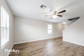 Houston house for rent - 9923 Sanders Rose Lane Houston, TX 77044