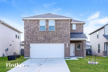 Houston house for rent - 9935 Yanet Grove Lane Houston, TX 77044