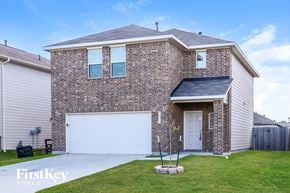 Houston house for rent - 9935 Yanet Grove Lane Houston, TX 77044