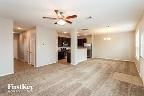 Houston house for rent - 9935 Yanet Grove Lane Houston, TX 77044
