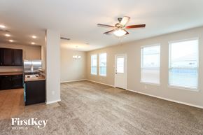Houston house for rent - 9935 Yanet Grove Lane Houston, TX 77044
