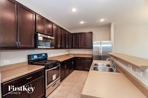 Houston house for rent - 9935 Yanet Grove Lane Houston, TX 77044