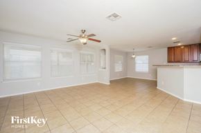 San Antonio house for rent - 11606 Tahoka Daisy San Antonio, TX 78245