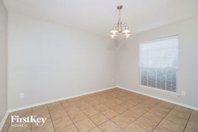 San Antonio house for rent - 11606 Tahoka Daisy San Antonio, TX 78245
