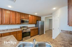 San Antonio house for rent - 11606 Tahoka Daisy San Antonio, TX 78245