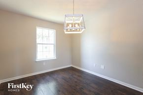 San Antonio house for rent - 11803 Luckey Vis San Antonio, TX 78252