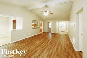 Jacksonville house for rent - 12366 TEAL RUN COURT JACKSONVILLE, FL 32258