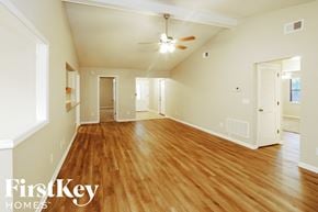 Jacksonville house for rent - 12366 TEAL RUN COURT JACKSONVILLE, FL 32258