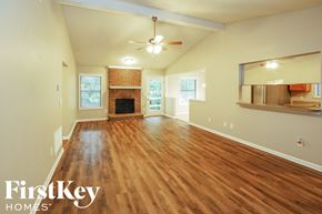 Jacksonville house for rent - 12366 TEAL RUN COURT JACKSONVILLE, FL 32258