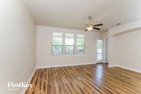 San Antonio house for rent - 13027 Sweet Emily San Antonio, TX 78253