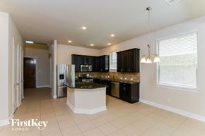 San Antonio house for rent - 13027 Sweet Emily San Antonio, TX 78253