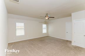 San Antonio house for rent - 13027 Sweet Emily San Antonio, TX 78253