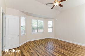 San Antonio house for rent - 13027 Sweet Emily San Antonio, TX 78253