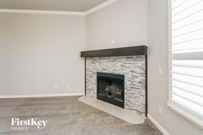 Newcastle house for rent - 1720 Gladington Court Newcastle, OK 73065