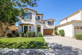 Phoenix house for rent - 1848 E DUNBAR Drive Phoenix, AZ 85042