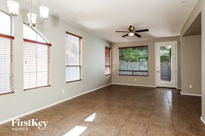 Phoenix house for rent - 1848 E DUNBAR Drive Phoenix, AZ 85042
