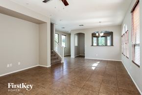 Phoenix house for rent - 1848 E DUNBAR Drive Phoenix, AZ 85042