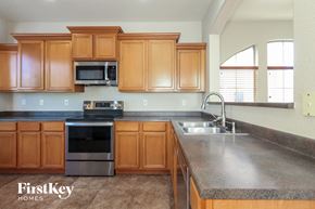 Phoenix house for rent - 1848 E DUNBAR Drive Phoenix, AZ 85042