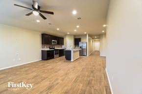 Baytown house for rent - 3919 Egyptian Goose Ct Baytown, TX 77521