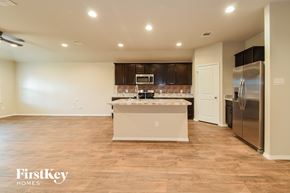 Baytown house for rent - 3919 Egyptian Goose Ct Baytown, TX 77521