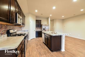 Baytown house for rent - 3919 Egyptian Goose Ct Baytown, TX 77521