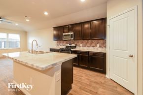Baytown house for rent - 3919 Egyptian Goose Ct Baytown, TX 77521