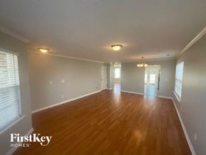 Raleigh house for rent - 7264 Great Laurel Drive Raleigh, NC 27616