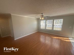 Raleigh house for rent - 7264 Great Laurel Drive Raleigh, NC 27616