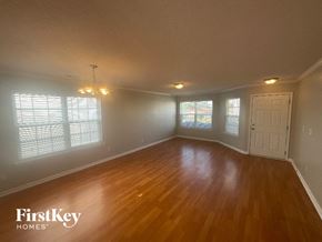 Raleigh house for rent - 7264 Great Laurel Drive Raleigh, NC 27616
