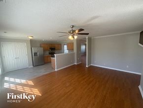 Raleigh house for rent - 7264 Great Laurel Drive Raleigh, NC 27616