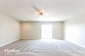 Avon house for rent - 8154 Brookville Way Avon, IN 46123