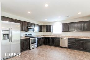 Avon house for rent - 8154 Brookville Way Avon, IN 46123