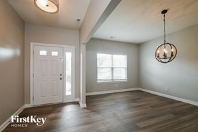 Avon house for rent - 1771 Foudray Circle N Avon, IN 46123