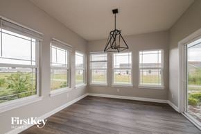 Avon house for rent - 1771 Foudray Circle N Avon, IN 46123