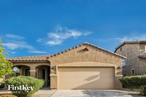 Buckeye house for rent - 23587 W Harrison Drive Buckeye, AZ 85326