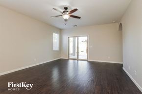 Buckeye house for rent - 23587 W Harrison Drive Buckeye, AZ 85326
