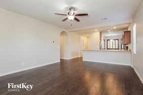 Buckeye house for rent - 23587 W Harrison Drive Buckeye, AZ 85326