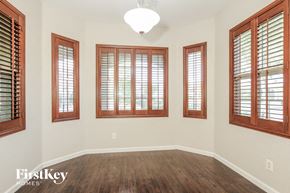 Buckeye house for rent - 23587 W Harrison Drive Buckeye, AZ 85326
