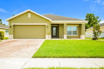 Saint Cloud house for rent - 3734 BRIARWOOD ESTATES CIRCLE SAINT CLOUD, FL 34772