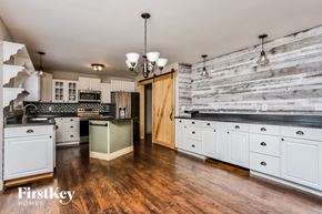 Wentzville house for rent - 3845 Bedford Pointe Drive Wentzville, MO 63385
