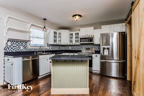 Wentzville house for rent - 3845 Bedford Pointe Drive Wentzville, MO 63385