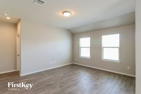 Fort Worth house for rent - 4624 Corktree Lane Fort Worth, TX 76036