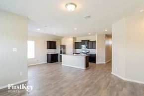 Fort Worth house for rent - 4624 Corktree Lane Fort Worth, TX 76036