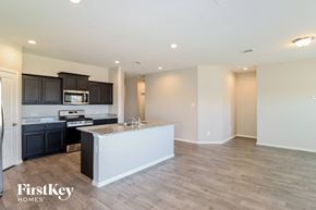 Fort Worth house for rent - 4624 Corktree Lane Fort Worth, TX 76036