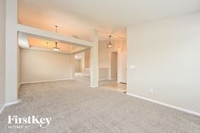 Aurora house for rent - 6122 S Quemoy Court Aurora, CO 80015