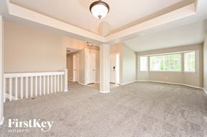 Aurora house for rent - 6122 S Quemoy Court Aurora, CO 80015