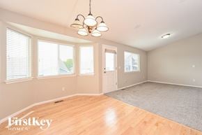 Aurora house for rent - 6122 S Quemoy Court Aurora, CO 80015