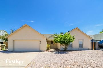 Glendale house for rent - 6543 W KINGS Avenue Glendale, AZ 85306